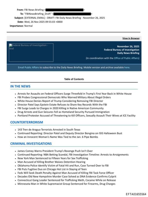 Preview of EFTA01655564