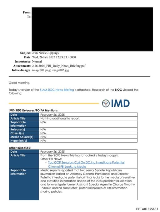 Preview of EFTA01655683