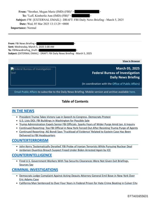 Preview of EFTA01655631