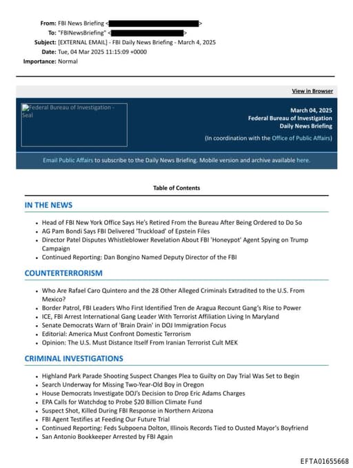 Preview of EFTA01655668