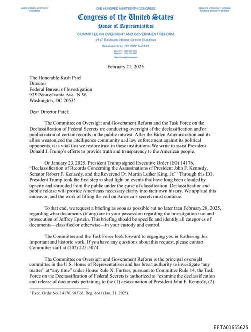 Preview of EFTA01655625