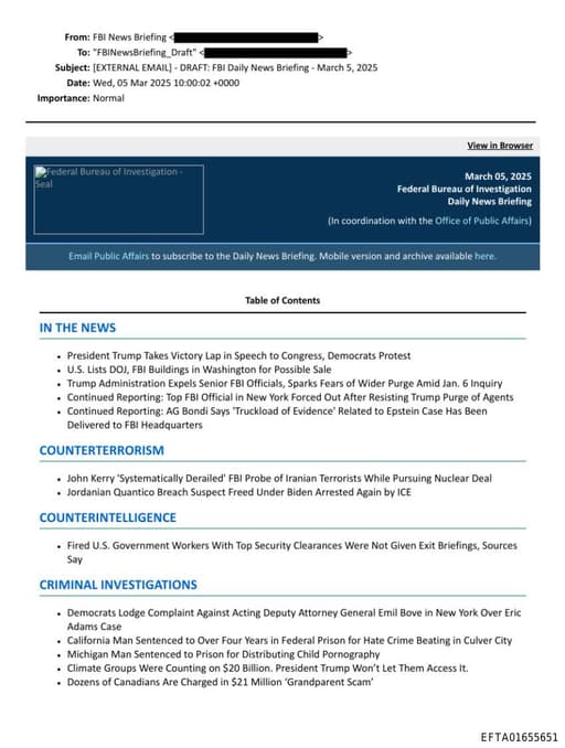 Preview of EFTA01655651