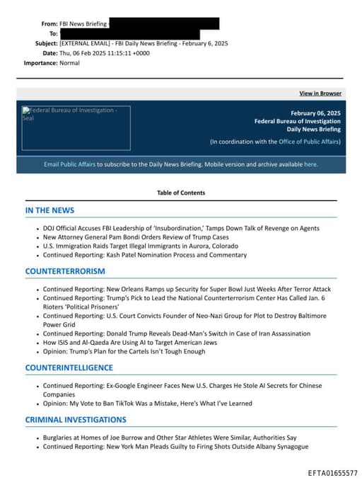 Preview of EFTA01655577