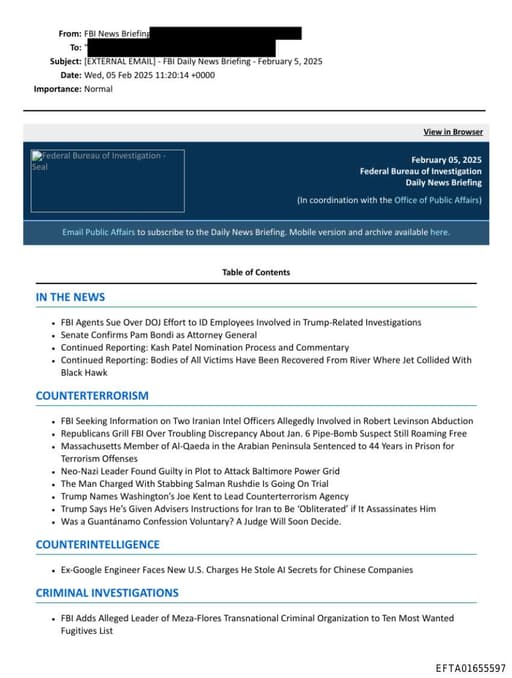 Preview of EFTA01655597