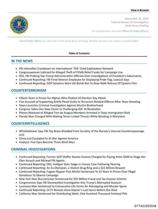 Preview of EFTA01655548