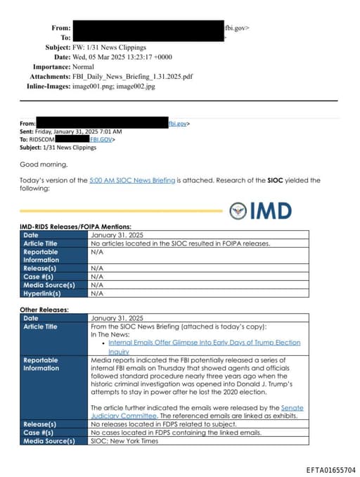 Preview of EFTA01655704