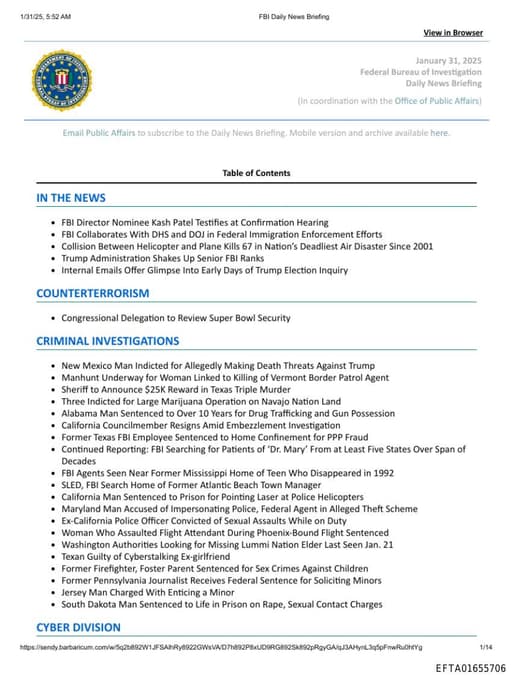 Preview of EFTA01655706