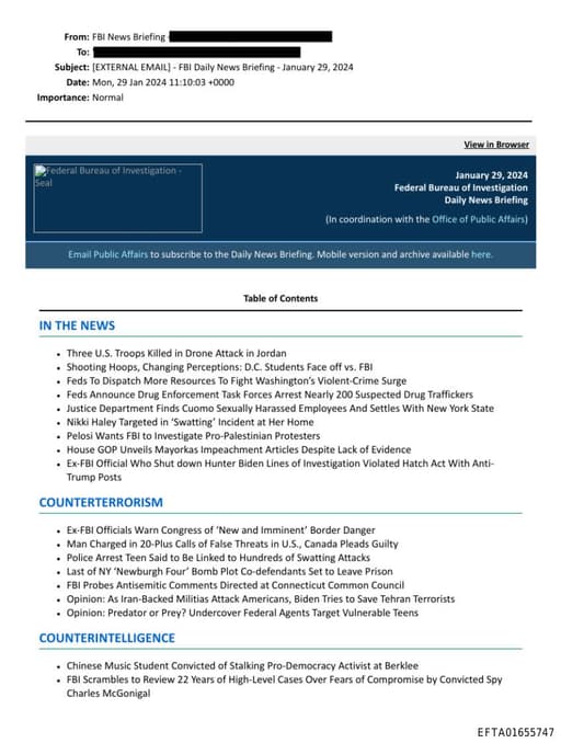 Preview of EFTA01655747