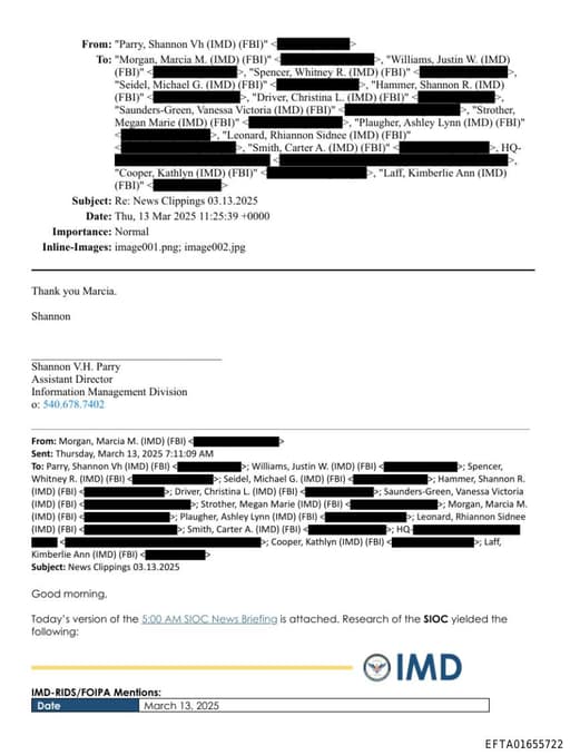 Preview of EFTA01655722