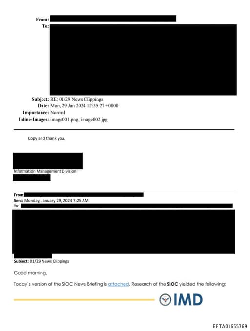 Preview of EFTA01655769