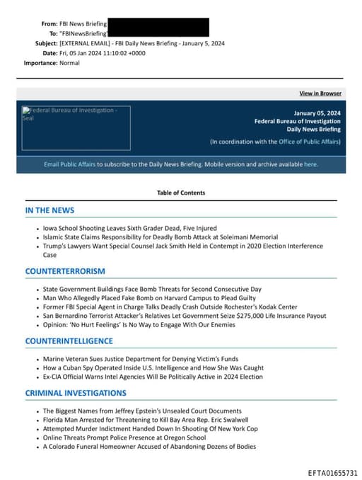 Preview of EFTA01655731