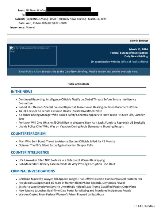 Preview of EFTA01655826