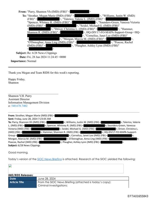 Preview of EFTA01655843