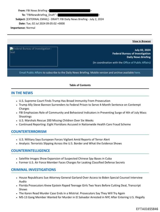 Preview of EFTA01655846