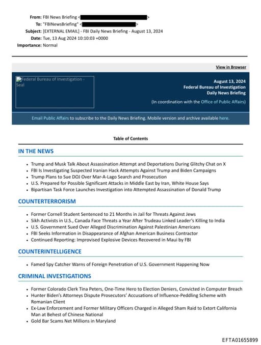 Preview of EFTA01655899