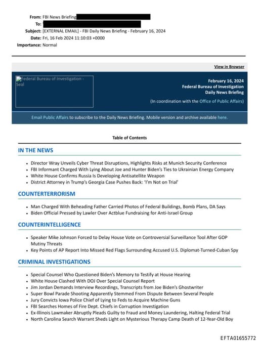 Preview of EFTA01655772