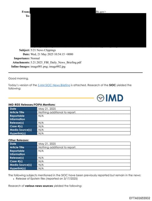 Preview of EFTA01655932