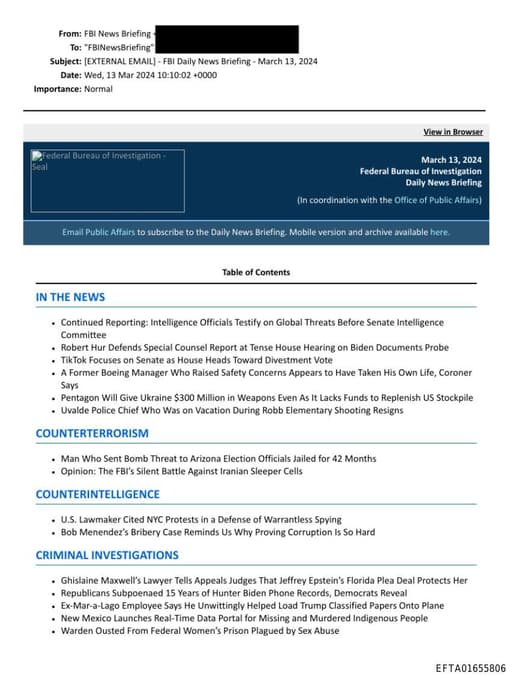 Preview of EFTA01655806