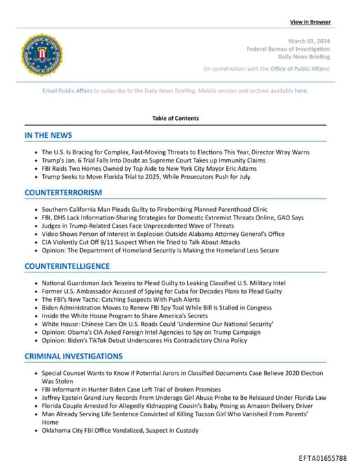 Preview of EFTA01655788