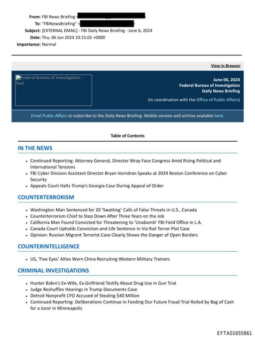 Preview of EFTA01655861