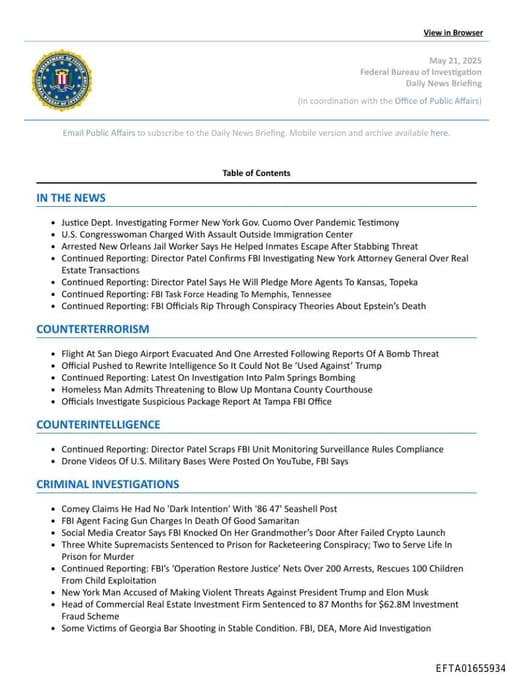 Preview of EFTA01655934