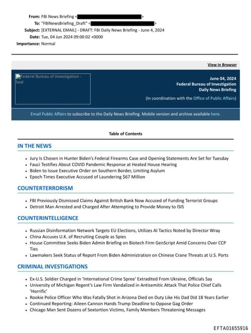 Preview of EFTA01655916