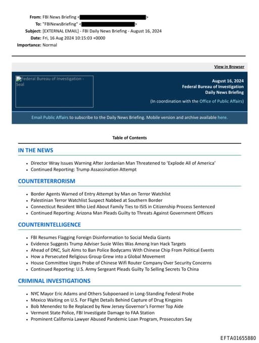 Preview of EFTA01655880