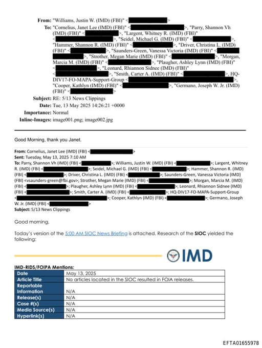 Preview of EFTA01655978