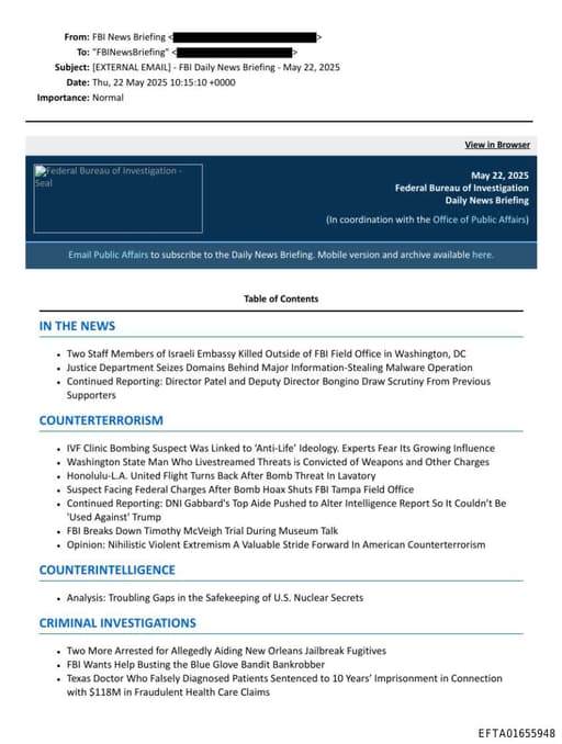 Preview of EFTA01655948