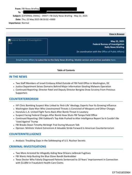 Preview of EFTA01655964