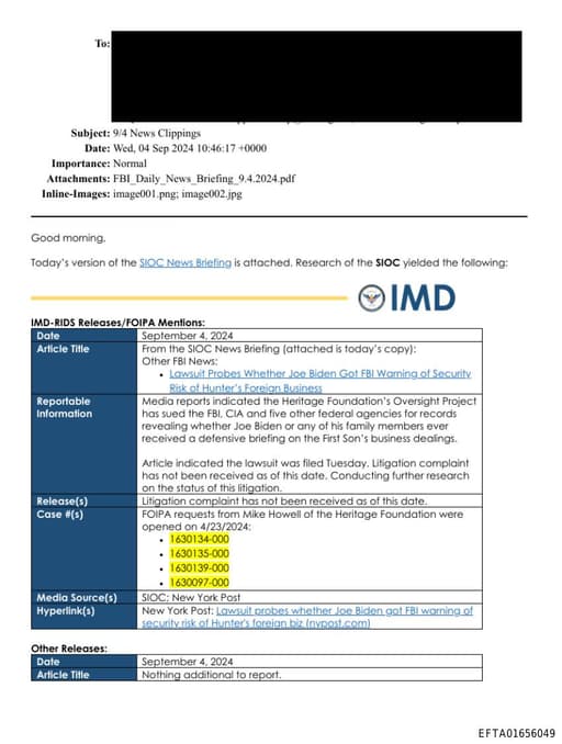 Preview of EFTA01656049