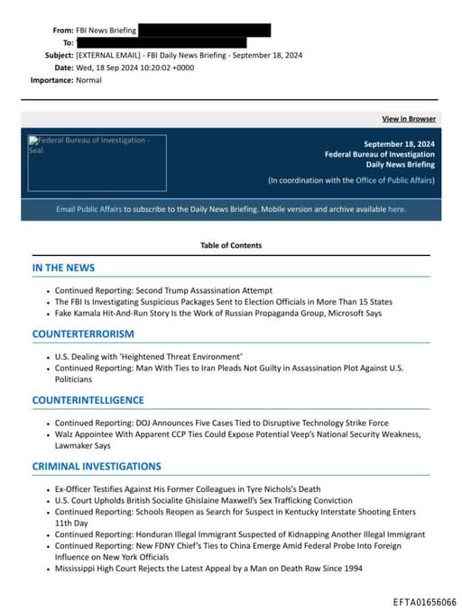 Preview of EFTA01656066