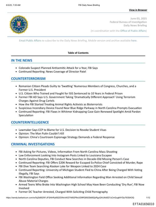 Preview of EFTA01656010