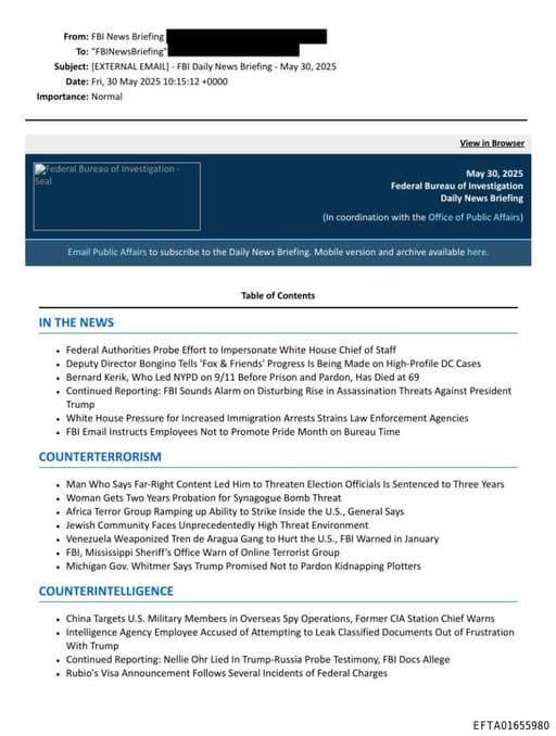 Preview of EFTA01655980