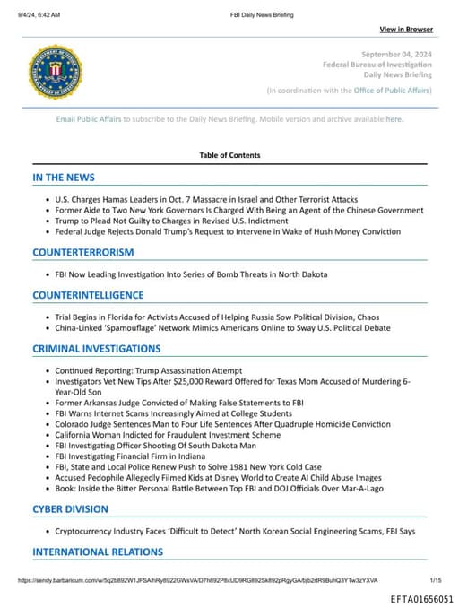 Preview of EFTA01656051