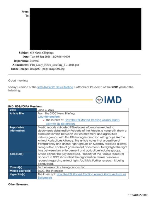 Preview of EFTA01656008