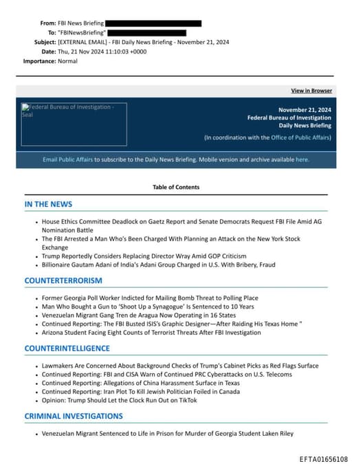 Preview of EFTA01656108