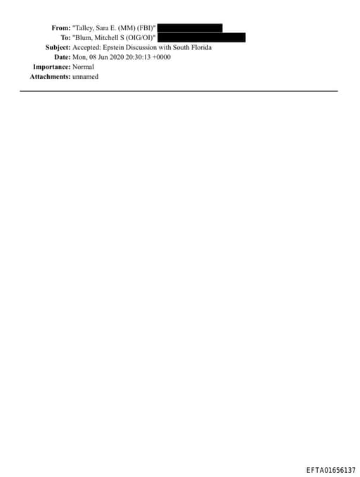 Preview of EFTA01656137