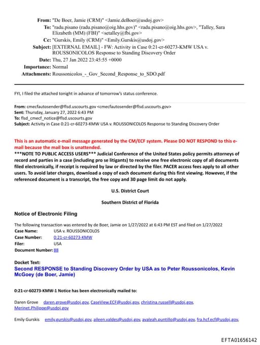 Preview of EFTA01656142