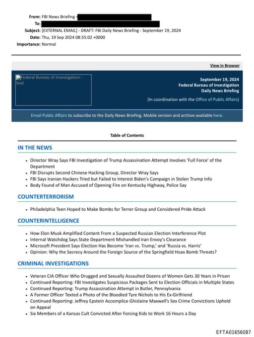 Preview of EFTA01656087