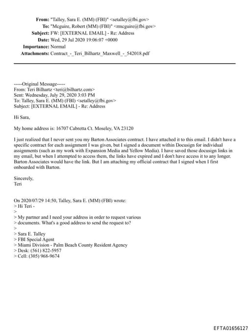 Preview of EFTA01656127