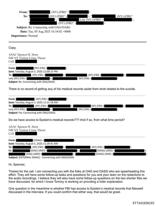 Preview of EFTA01656193