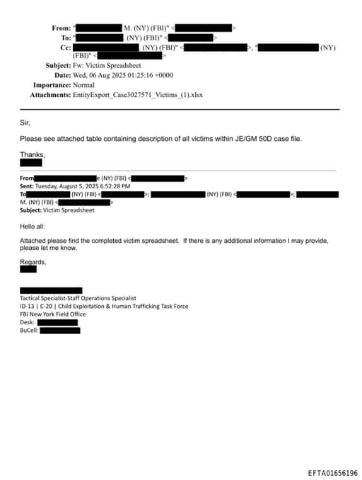 Preview of EFTA01656196