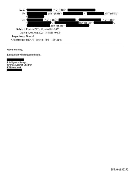 Preview of EFTA01656172