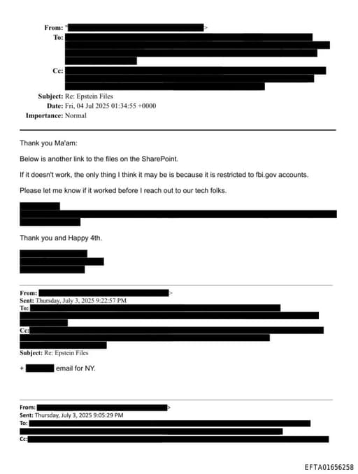 Preview of EFTA01656258