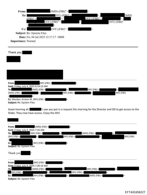 Preview of EFTA01656227