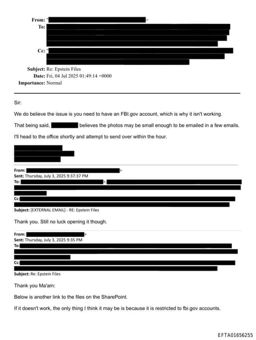 Preview of EFTA01656255