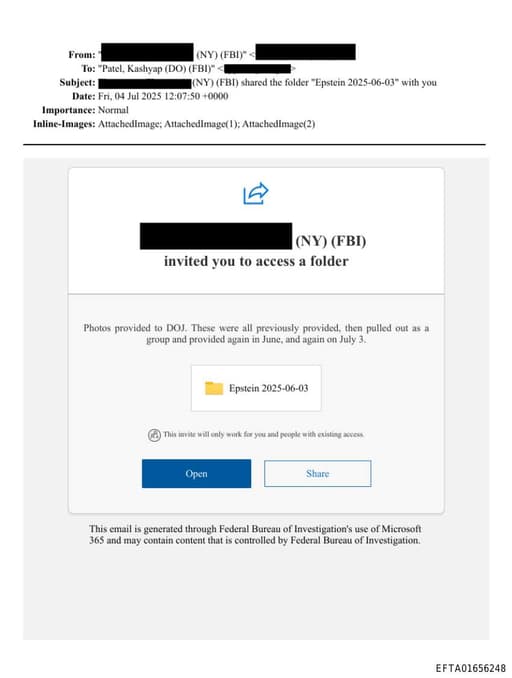 Preview of EFTA01656248