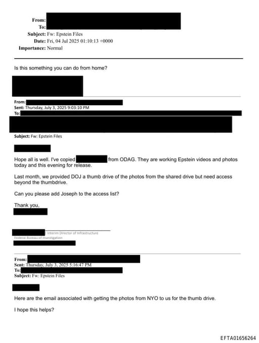 Preview of EFTA01656264