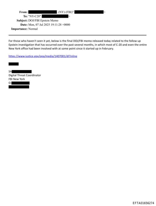 Preview of EFTA01656274